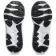 Asics Jolt 4 PS
